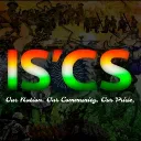 Indian's Community Server || • Our Nation • Our Community • Our Pride