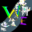 Wplace Map Experiment