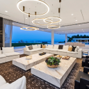 Living Room Discord server icon