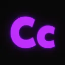 Cheater community