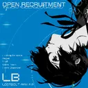 lostbelt gen 3.1