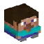owolink-2b2t