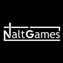 NaltGames