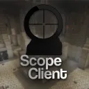Scope Client | Free Minecraft PVP Client + FPS Boost