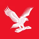 [UK] The Independent Ltd