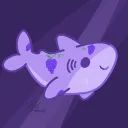 🫧 Under the sea🫧