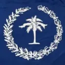 second chedderlina infantry