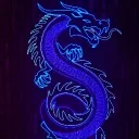 LightTheMasterOfc's server Discord server icon