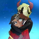 Love stings