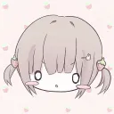. ◦ . * ◦ .