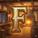 Folken's Tavern