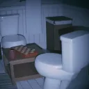 Gıybet FM Discord server icon