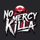 N.M.K | No Mercy Killaz