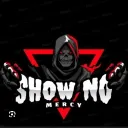 S.N.M ( SHOW NO MERCY Discord server icon