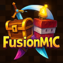 Fusion MC