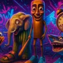 Dig For Brainrot GC