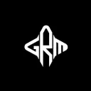 GRM
