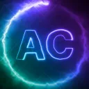 AC | Advertising Central
