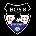Bielefeld Boys | GVL
