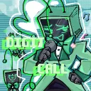 Digitcall