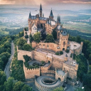 ~×[Planet of Commons🗝👁]×~ Discord server icon