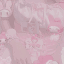 ꒰🍓꒱ 𝒔𝒕𝒓𝒂𝒘𝒃𝒆𝒓𝒓𝒚 𝒙𝒕𝒉𝒆𝒕𝒊𝒄𝒔 ꒰🍓꒱ Discord server icon