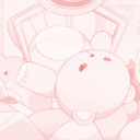 ⋆｡‧˚ʚ🍓ɞ˚‧｡⋆ 𝒔𝒕𝒓𝒂𝒘𝒃𝒆𝒓𝒓𝒚 𝒙𝒕𝒉𝒆𝒕𝒊𝒄𝒔 Discord server icon