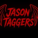 Jason Taggers | Fan Game