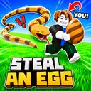 Steal An Egg icon
