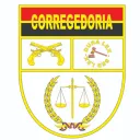 CorregPM | Corregedoria da Polícia Militar