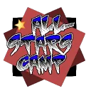 ⭐ ALL-STARS CAMP — production server