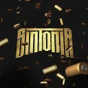 VSP | Sintonia