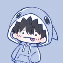kkaemok