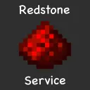 Redstone Service