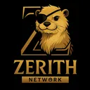 Zerith Network