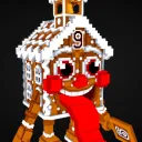 skibidi leaks