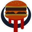 Burger Shot
