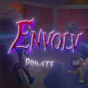 Envolv Bypass