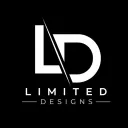 Limited Designs