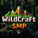 -=-=🍁WildCraft🍁=-=-