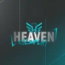 ♛ 『 HEAVEN ROMANIA RP 』♛