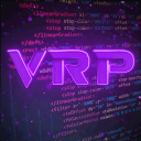 </> Fivem Scripts Discord server icon