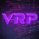 </> Fivem Scripts Discord Server Icon