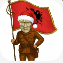 Discovery icon for ARNAVUTLUK  #YENIBASLANGIC Discord server