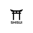 Shisui Host