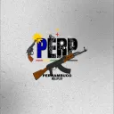 [PERP] DISCIPLINA