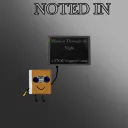 Monitor Throughout the Night