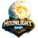Moonlight MC