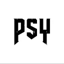 Psy Packs
