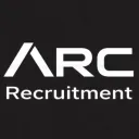 ΛRC Recruitment